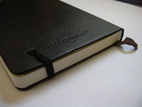 CLIFFORD, W&C E GRIMALDI SU IPO MOLESKINE