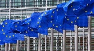 L'EUROPA STANZIA OLTRE 80 MLD A SOSTEGNO DEI PROFESSIONISTI