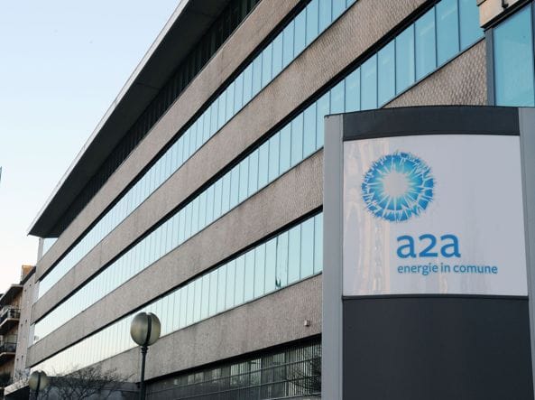 A2a lancia un'offerta di riacquisto sui bond