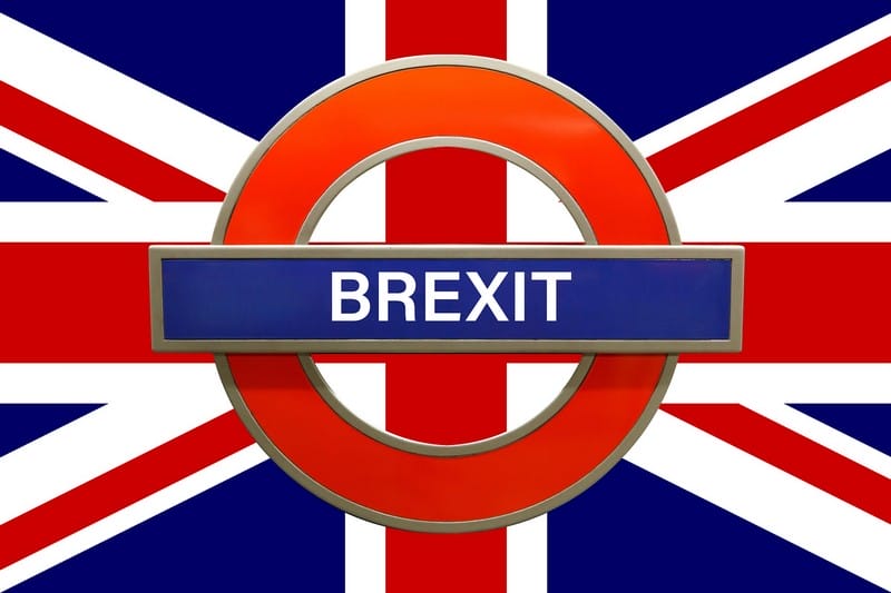 Brexit, rischi e opportunità dell’evento dell’anno