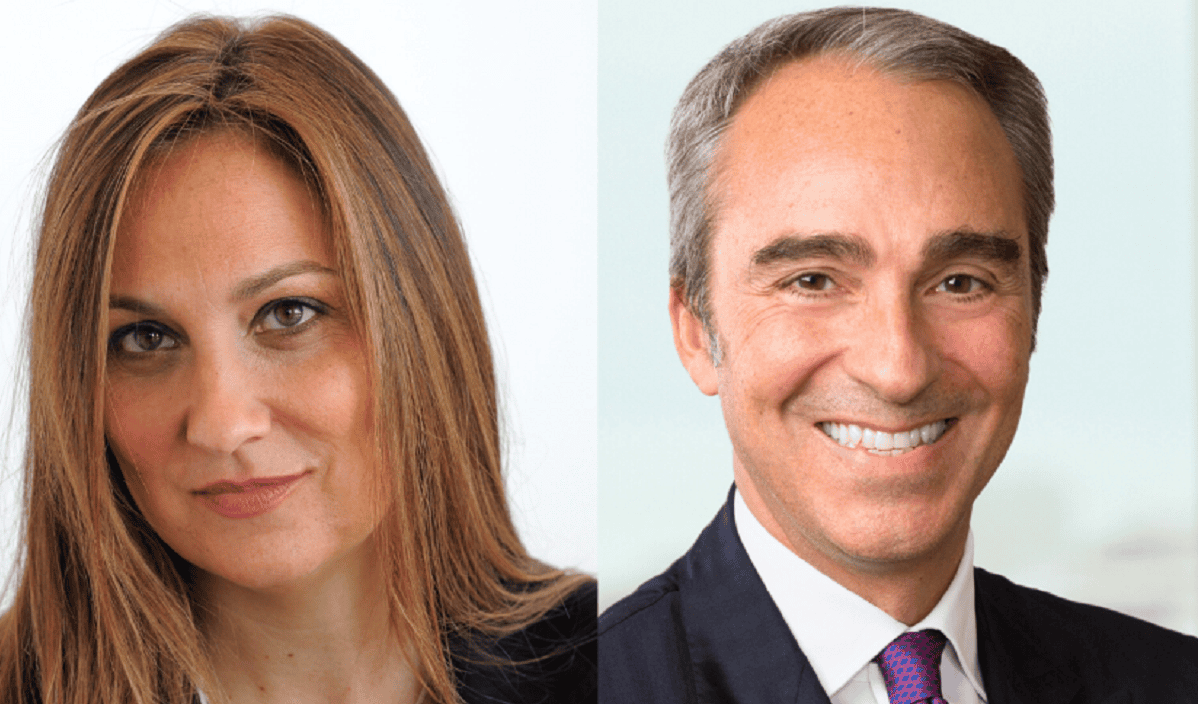 Simmons & Simmons e Dentons nel Btp Futura da 6mld