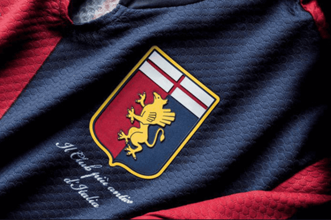 Genoa Calcio, la cessione slitta a settembre