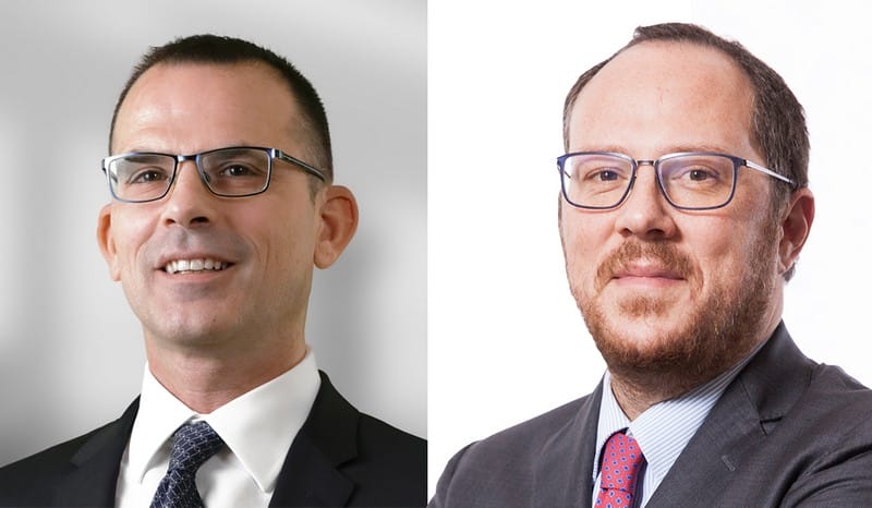 Clifford Chance e Simmons & Simmons nel finanziamento di Gnutti Carlo