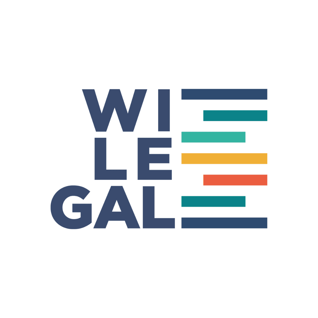 Wi Legal Studio Legale