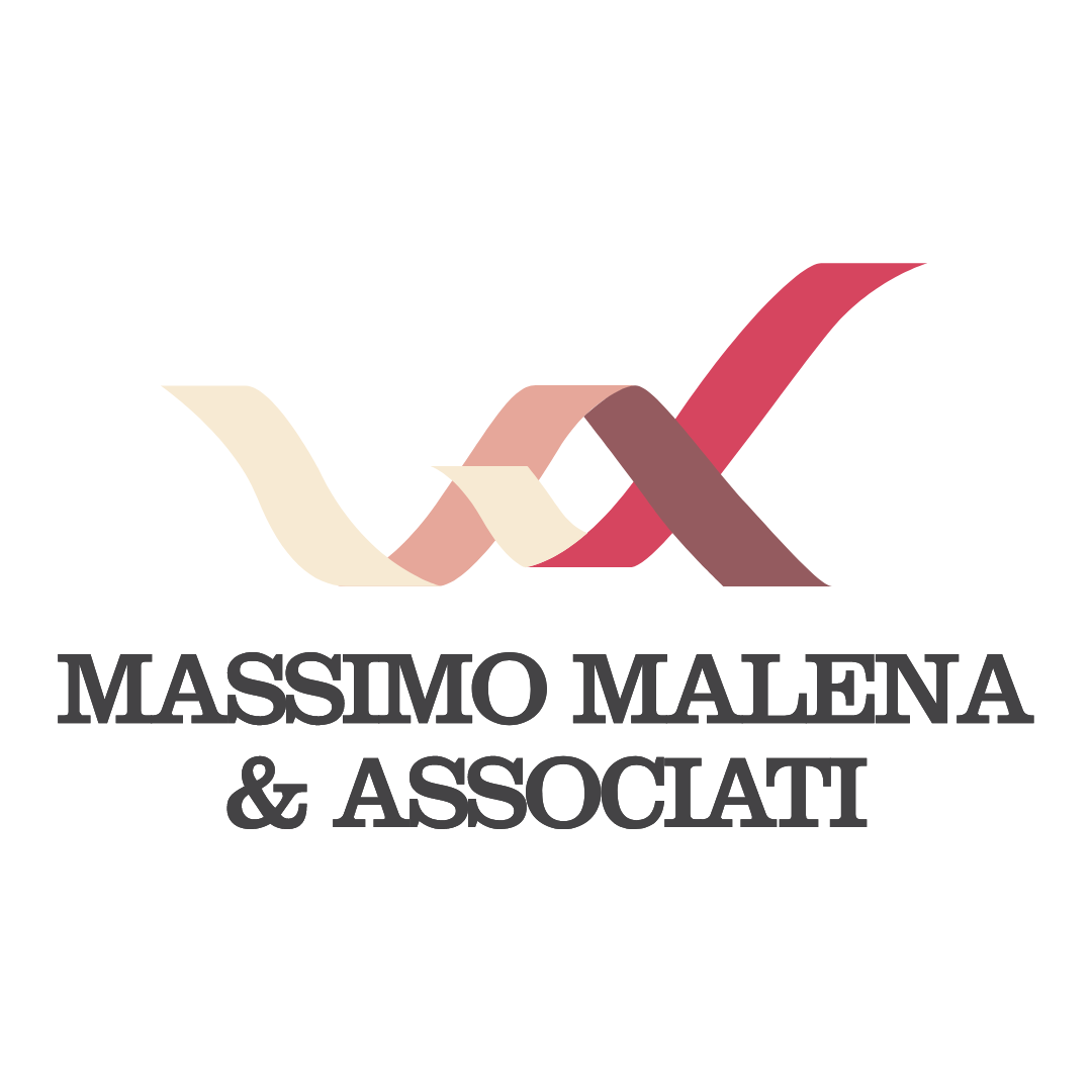 Massimo Malena & Associati vince al Consiglio di Stato per Astral