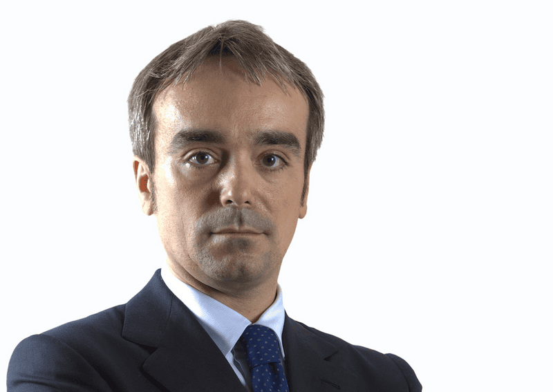 Greco partner di Eversheds