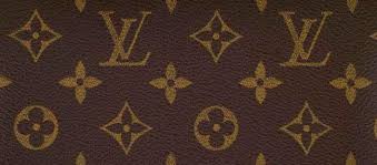 Spheriens vince per il “Toile monogram” di Louis Vuitton