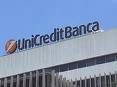 UNICREDIT SU PUTNAM DELFINO-WFG E GRIMALDI IN CORSA