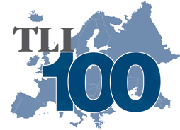 TLI 100: SOLO BEP TRA I PRIMI 10