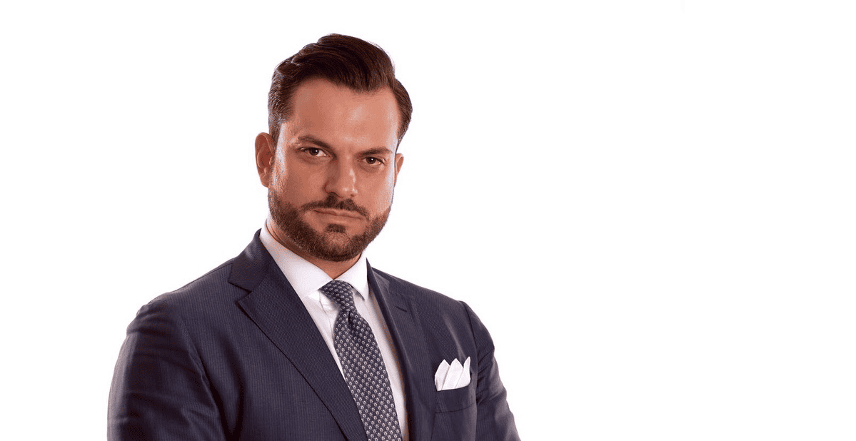 Dwf: Matteo Cerretti promosso equity partner