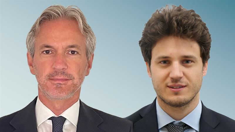 PwC TLS al fianco di DB Group nell'accordo per l'acquisizione della maggioranza di Sea Cargo Logistics