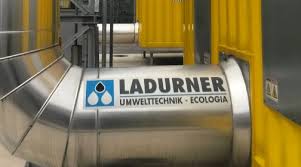 BonelliErede e Lmcr nel closing dell’acquisizione di Ladurner Ambiente