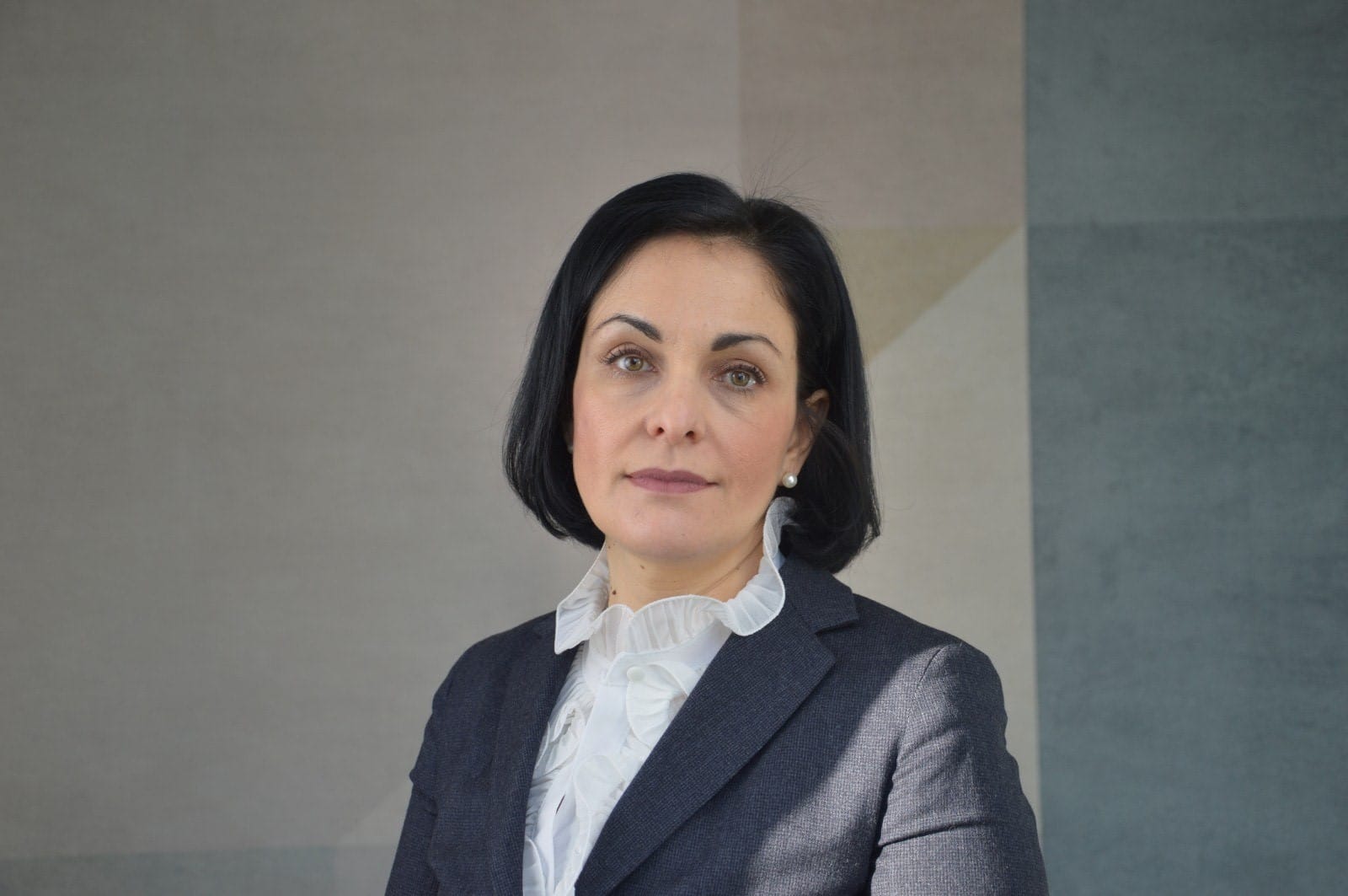 Silvia Castellari nuova equity partner di Accolla