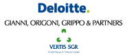 Private Equity - Imprese e Professionisti. Dialogo per la crescita - Palermo