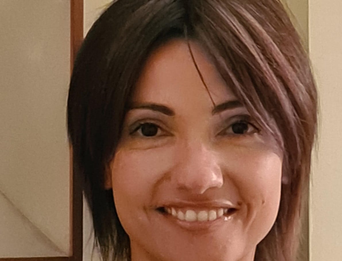 Scannell Properties: Maria Galluzzo nuovo legal executive