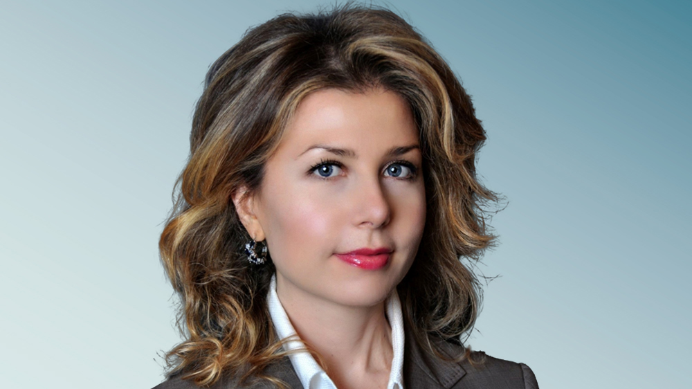 Veronica Vitiello entra in Belvedere come socia ed head of corporate real estate department
