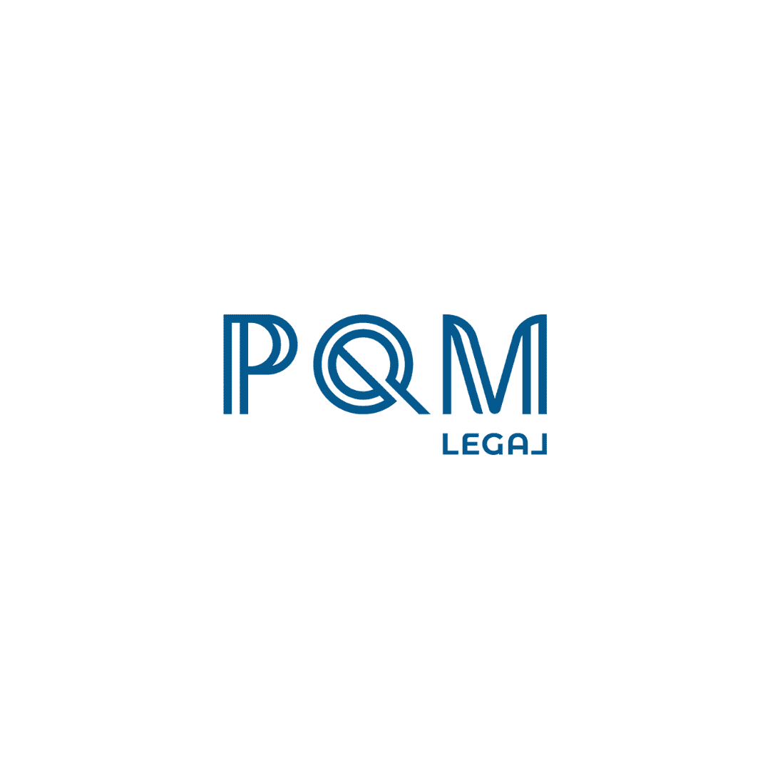 PQM Legal