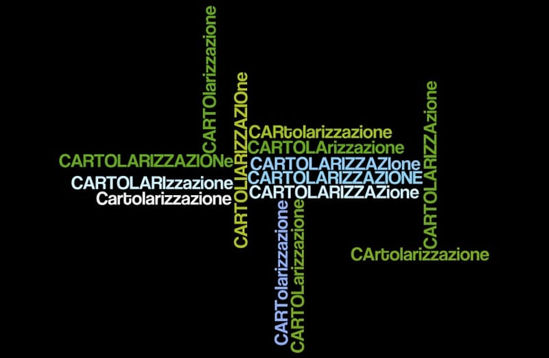 Le tre Casse chiudono la cartolarizzazione da 1 mld, studi in campo