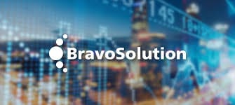 Tutti gli studi nella cessione di Bravosolution a Jaggaer