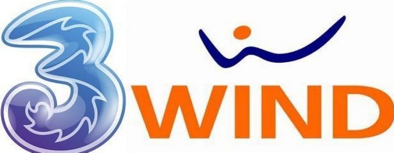 Allen & Overy e Freshfields nella joint venture di Wind e 3 Italia