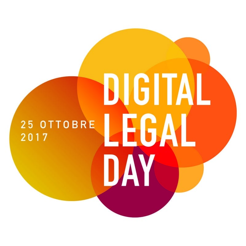 Digital Legal Day