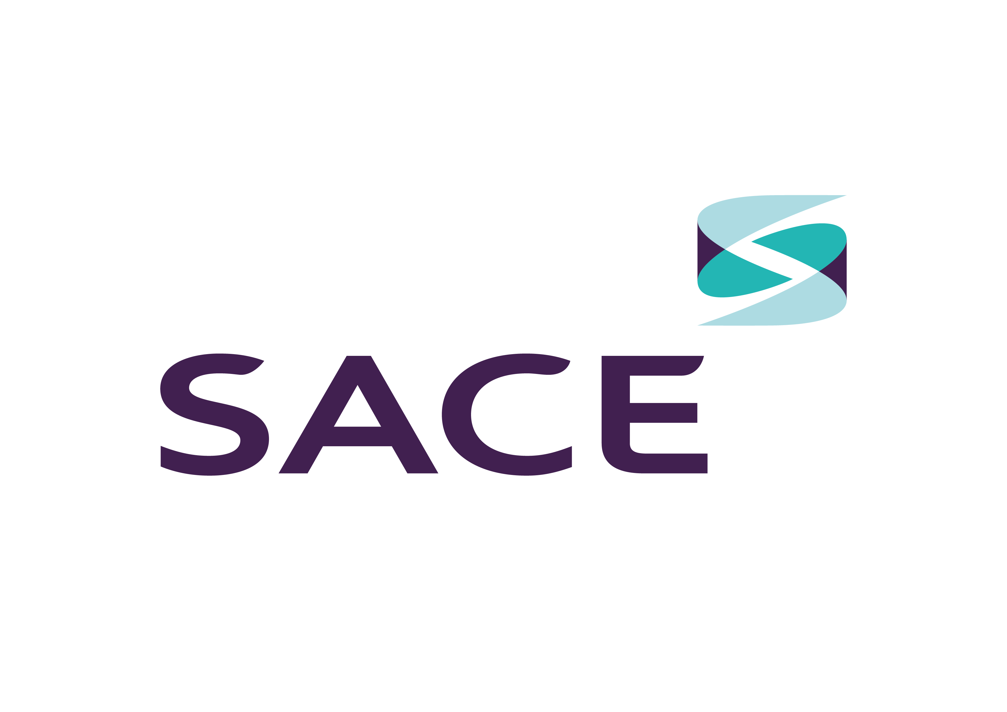 SACE