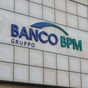 Chiomenti e Rcc per gli Npl di Banco Bpm