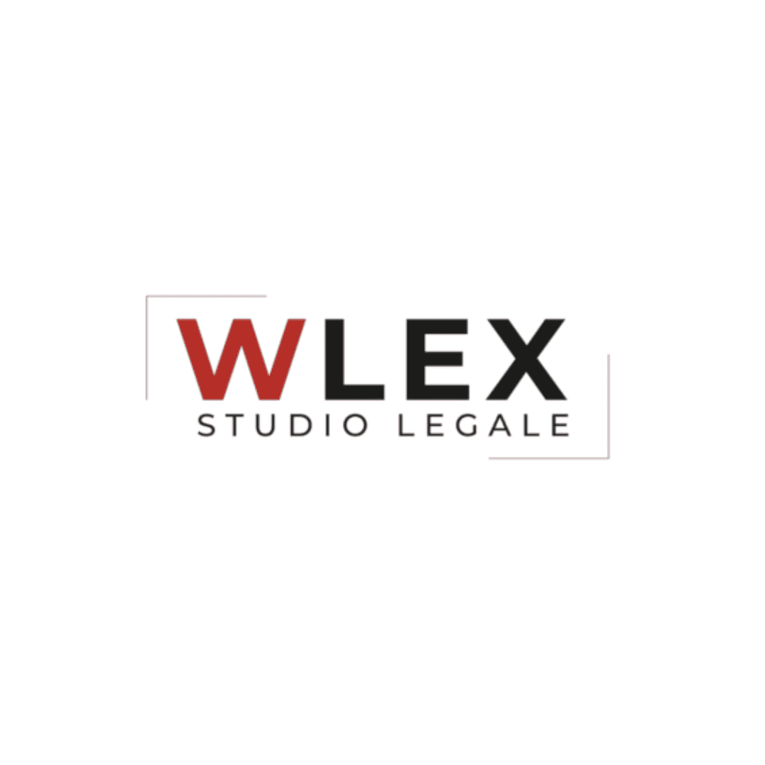 WLex