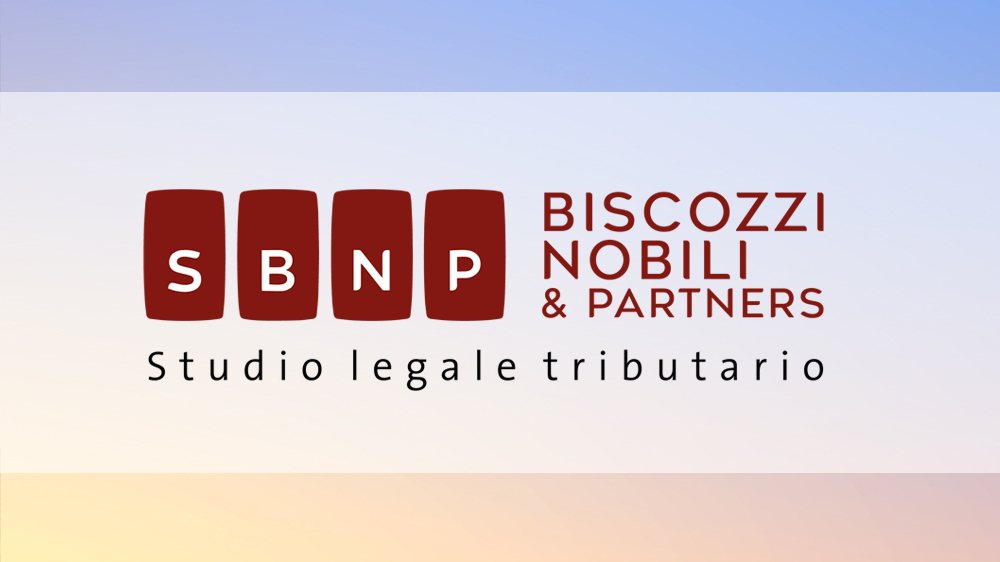 Sicaf: strumento poliedrico atto alla pianificazione fiscale e allo sviluppo immobiliare