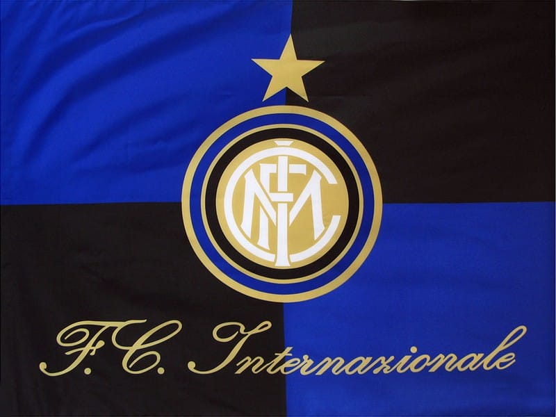 Suning Holdings acquisisce l'Inter: tutti gli advisor