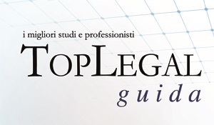 Ricerche TopLegal, online il calendario