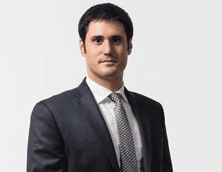 Satispay, Clemente Sardi nominato general counsel