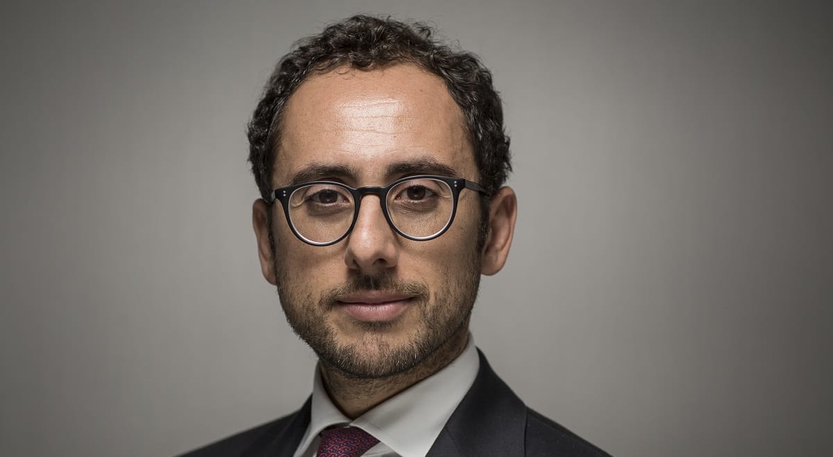 Banca Generali: Carmelo Reale nuovo General Counsel