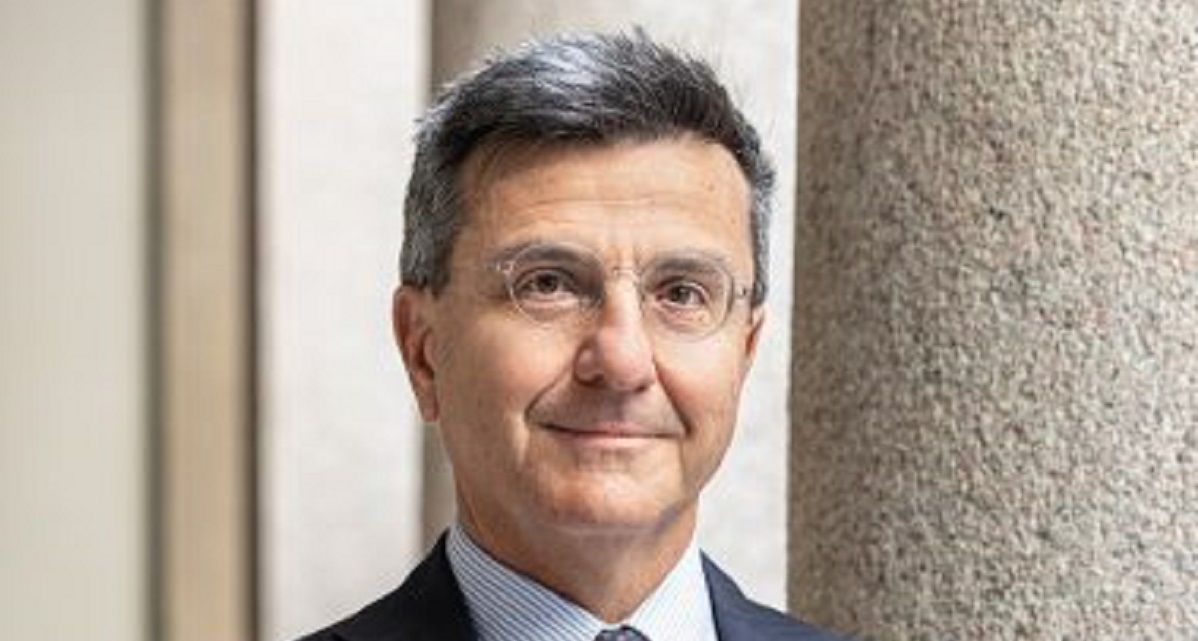 Pedersoli: Stefano Verzoni nuovo of counsel
