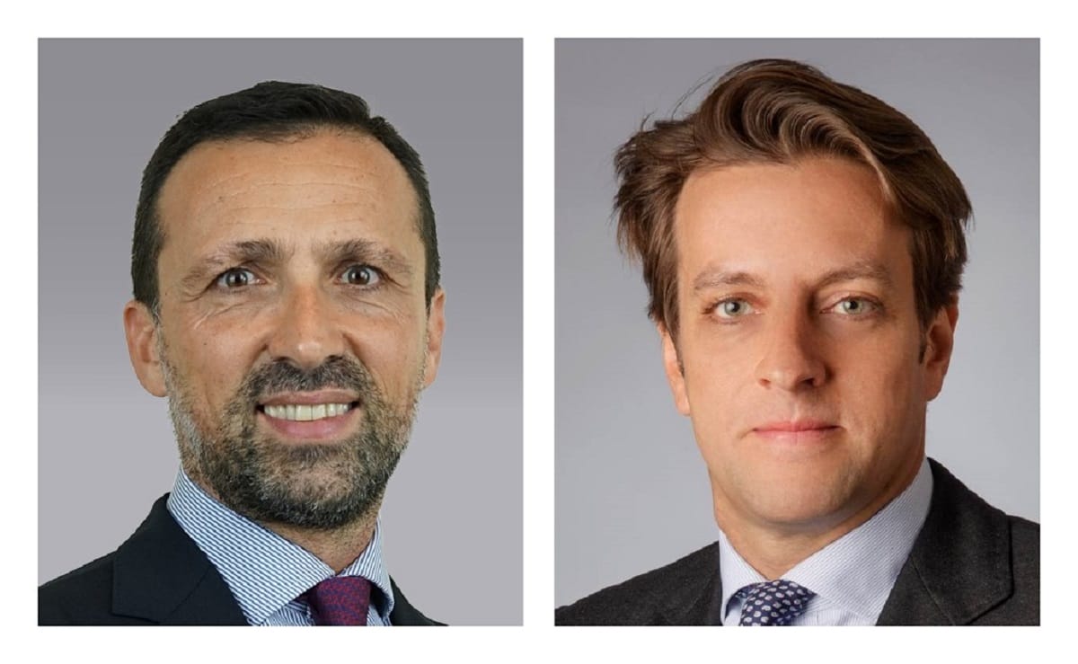 Shearman & Sterling con Anima nell’acquisto di obbligazioni proprie