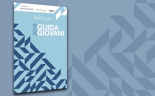 Carriera legale, una guida sulle regole del gioco