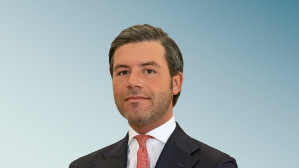 Jones Day, Guidi nuovo partner del dipartimento financial markets