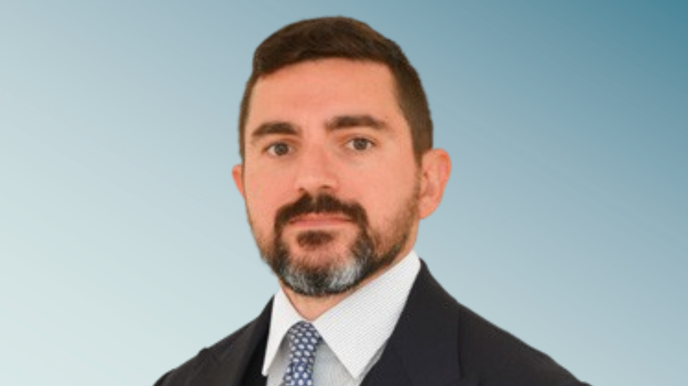 Tim, Raffaele nuovo head of corporate affairs