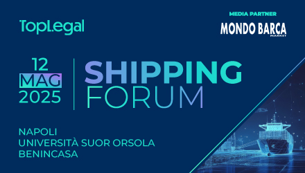 Shipping Forum