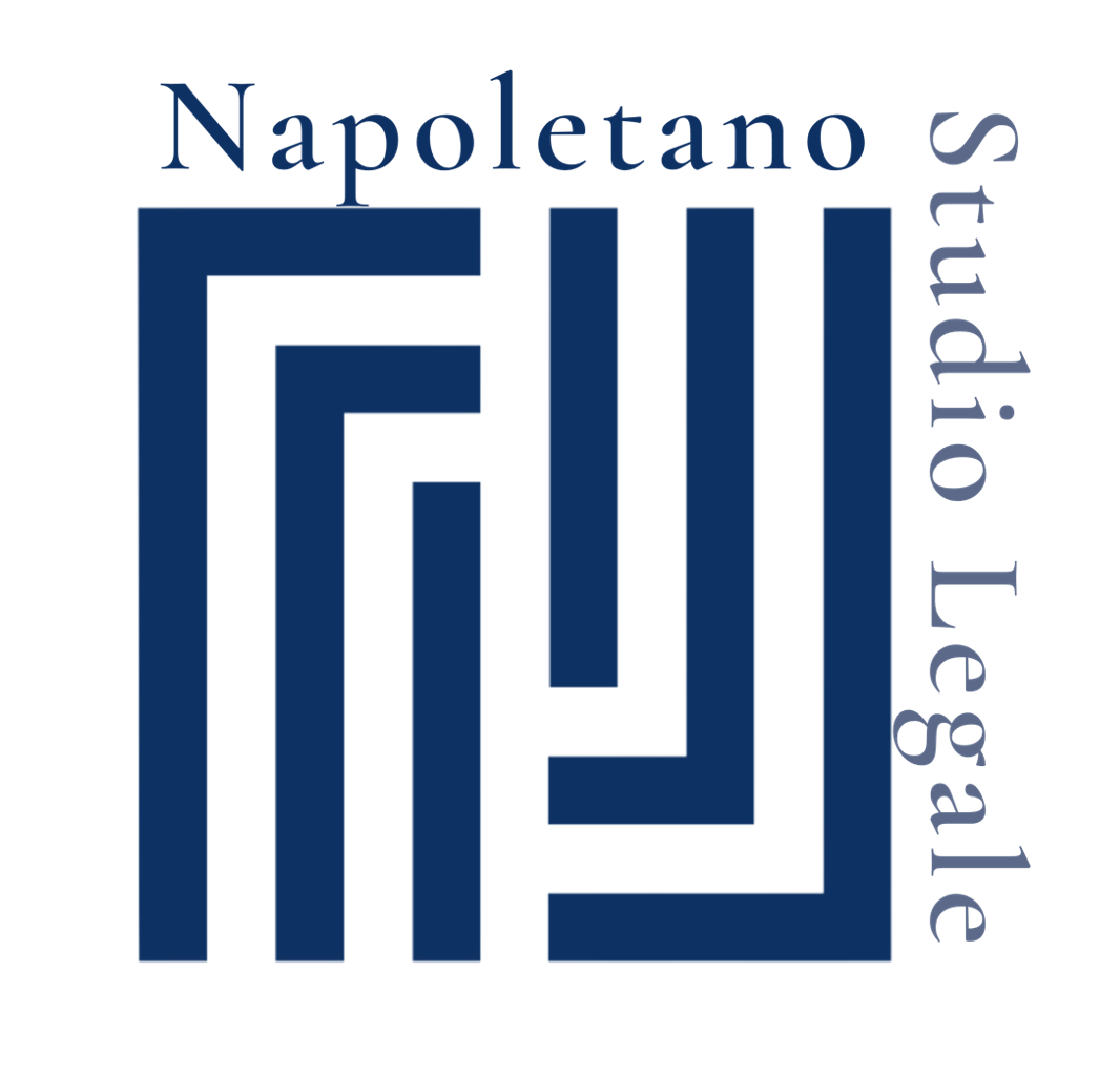 Studio Legale Napoletano