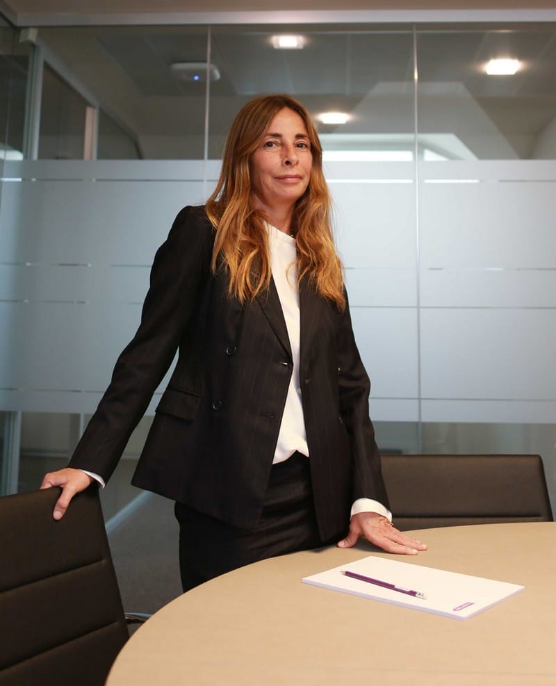 Dentons e Legance nella dismissione immobiliare di Orion