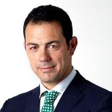 Marco Carlizzi nel Cda di Icf Group