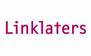 LINKLATERS CAMBIA CASA A MILANO