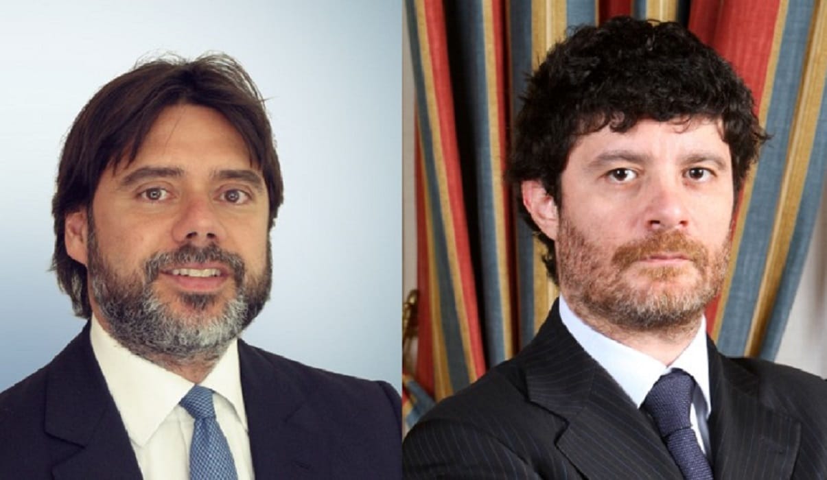 Freshfields e Gianni & Origoni nell'acquisizione di Gasdotti Italia