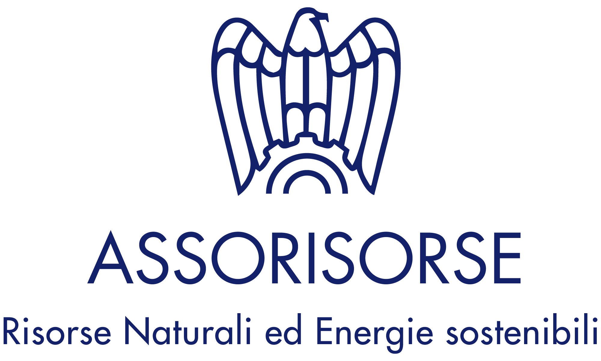 assorisorse