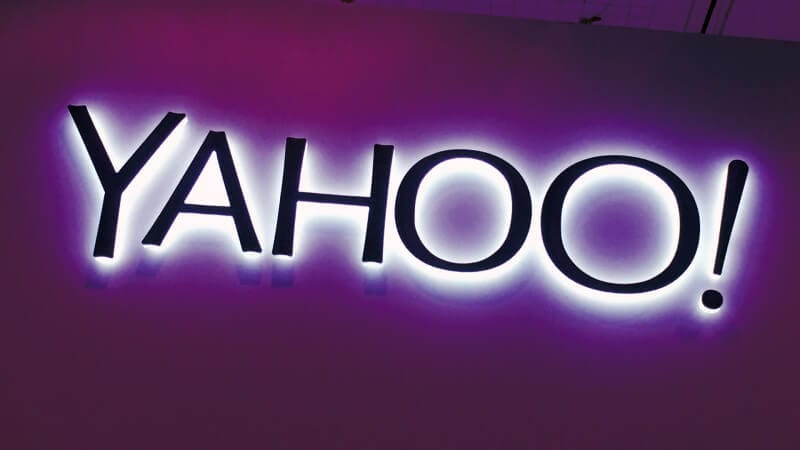 Orsingher Ortu e Lgv vincono in Cassazione con Yahoo!