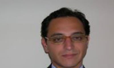 FRANCESCO MATTINA HEAD OF LEGAL UNIT DI CPVO