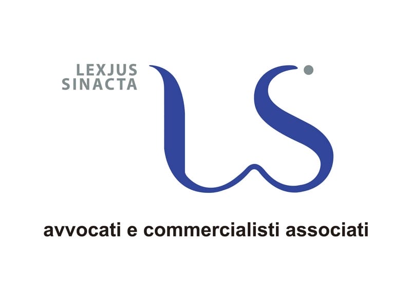 LS LexJus Sinacta ha organizzato la settima edizione di Focus PMI