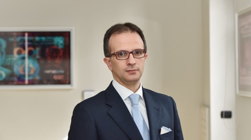 Buzzelli per il transfer pricing di Morri Rossetti