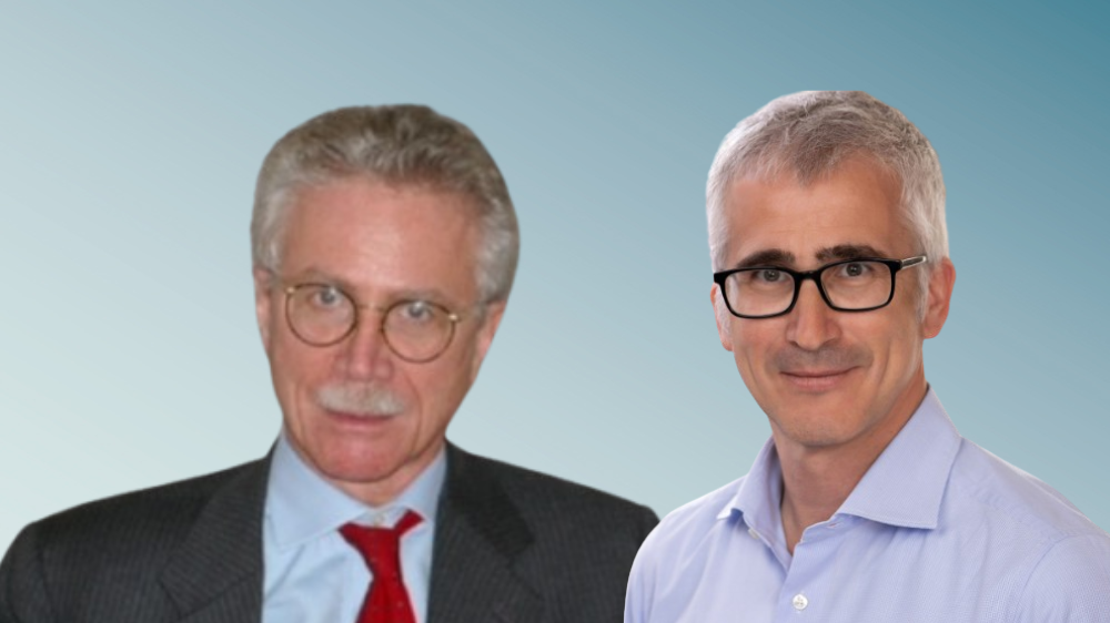 Orsingher Ortu, entra il team di Setti e Giberti a supporto del life sciences & healthcare